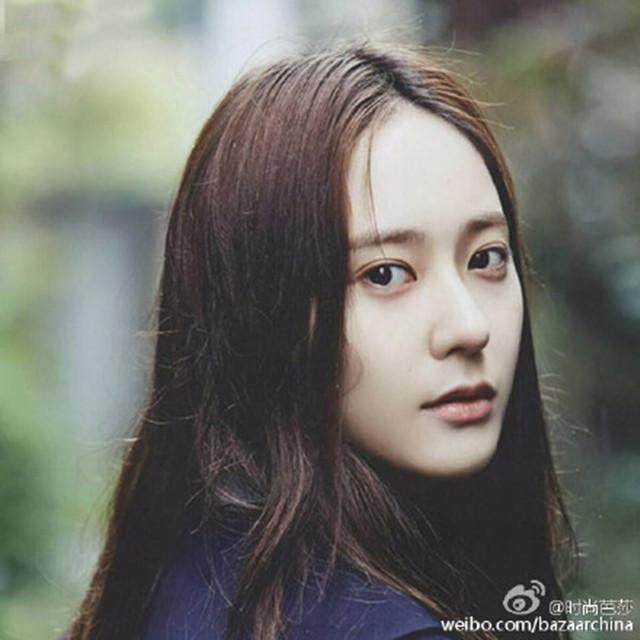 暗房魅影